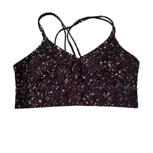 JoyLab Other - JOY LAB SPORTS BRA